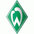 14.Platz: Werder Bremen