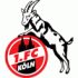 15.Platz: 1. FC K�ln