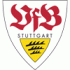 04.Platz: VfB Stuttgart