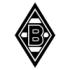 13.Platz: Bor. M�nchengladbach