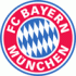 01.Platz: FC Bayern M�nchen