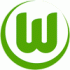 17.Platz: VfL Wolfsburg