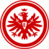 07.Platz: Eintracht Frankfurt