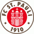 16.Platz: FC St. Pauli