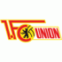 10.Platz: 1. FC Union Berlin